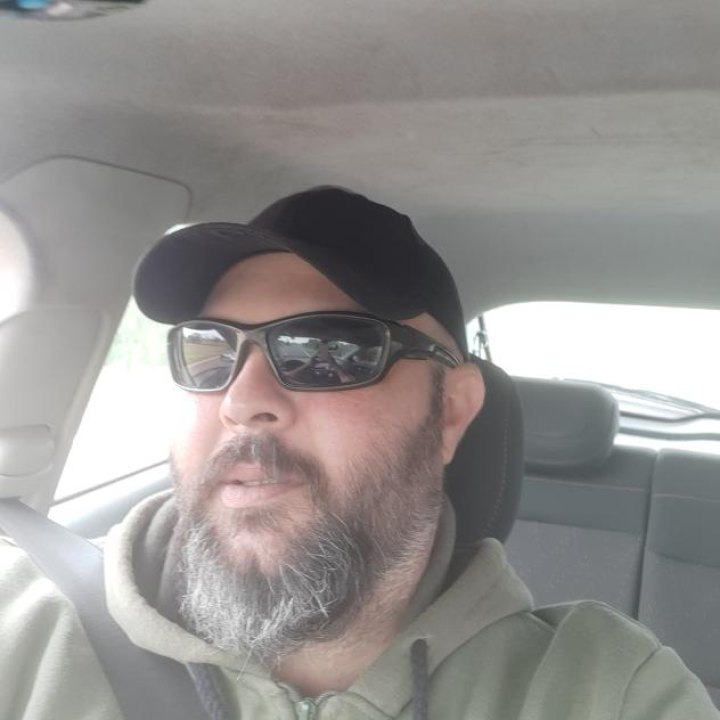 LEANDRO